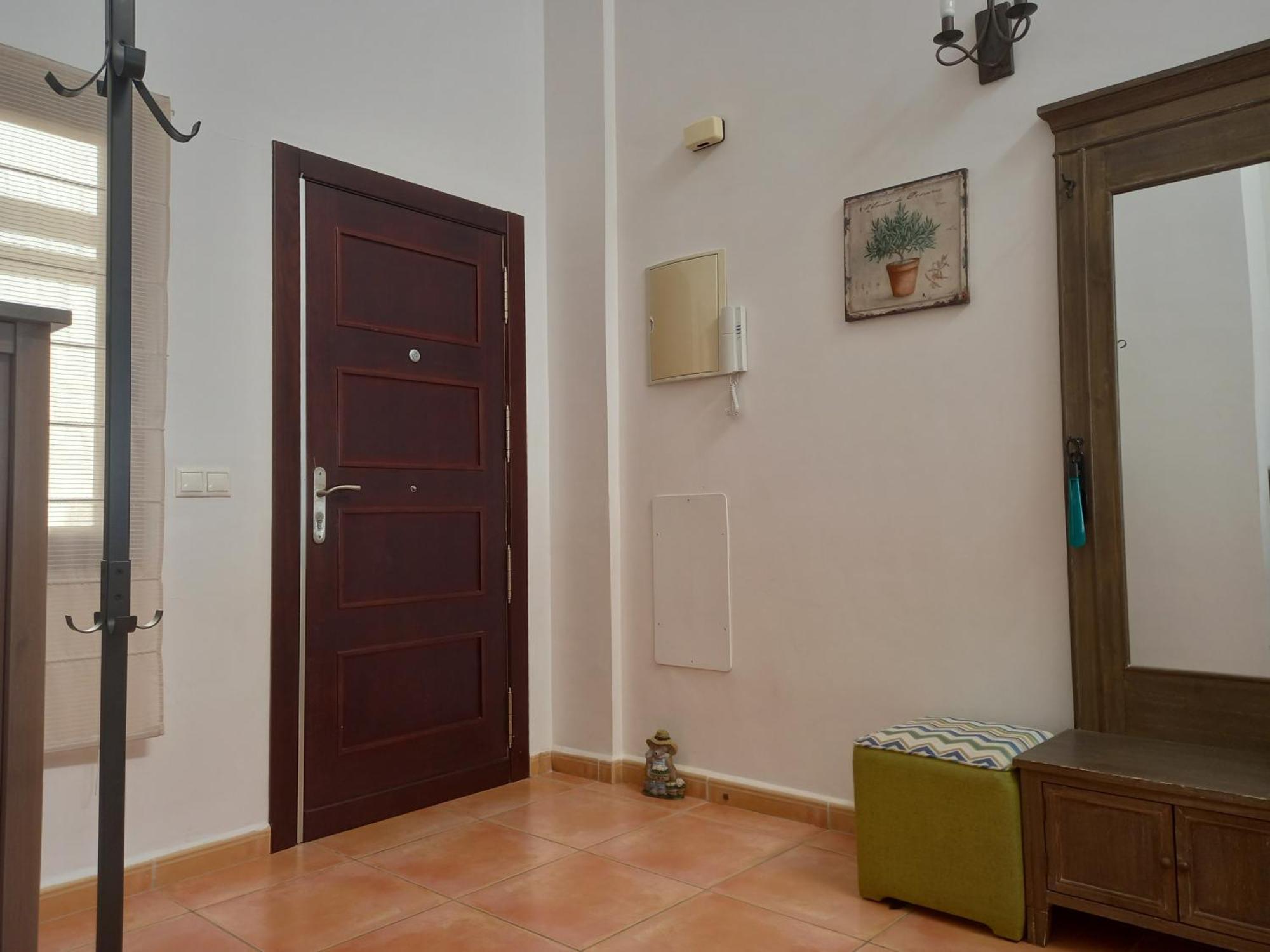 Olivos Holiday Home Altea Esterno foto