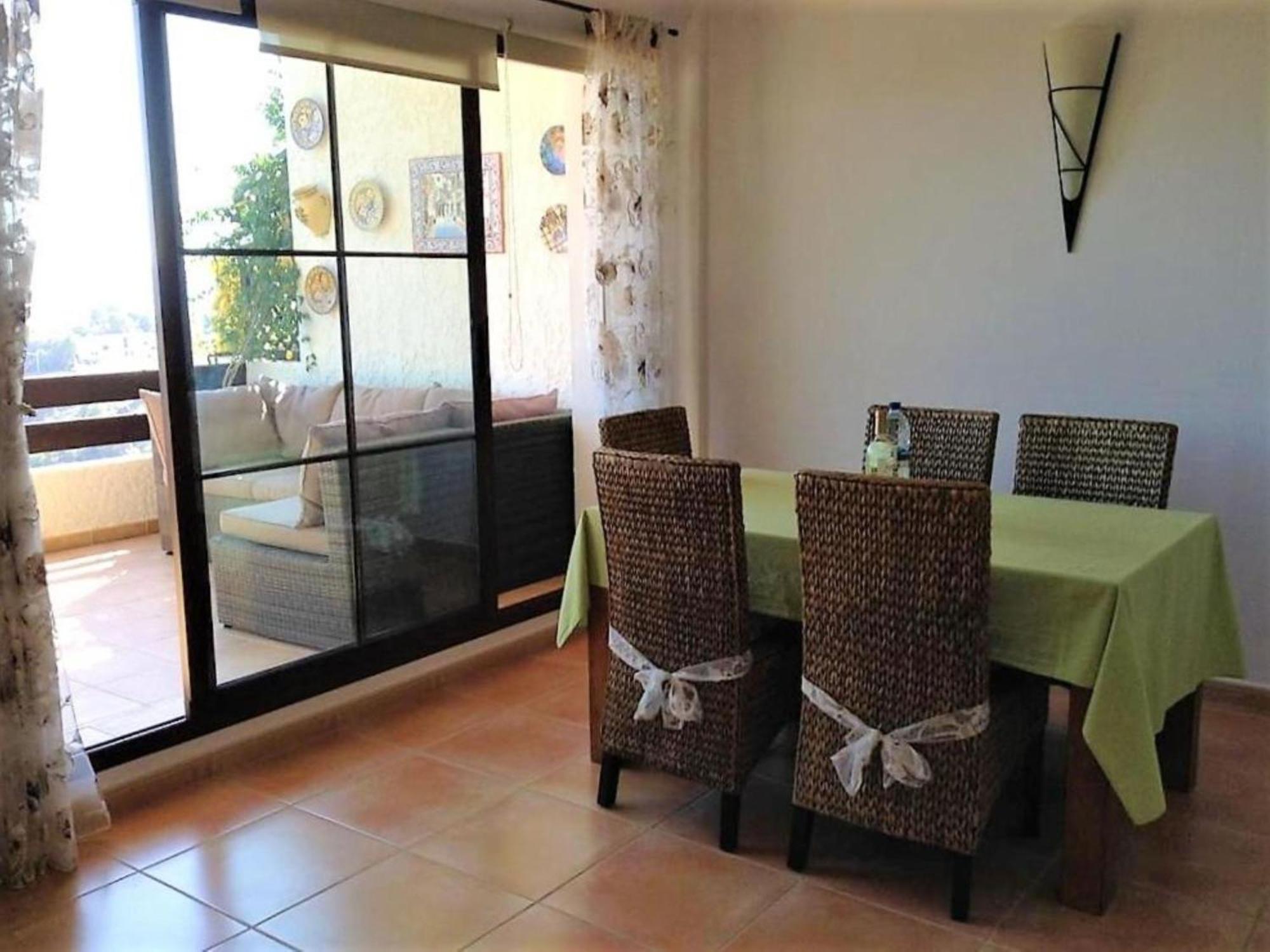 Olivos Holiday Home Altea Esterno foto