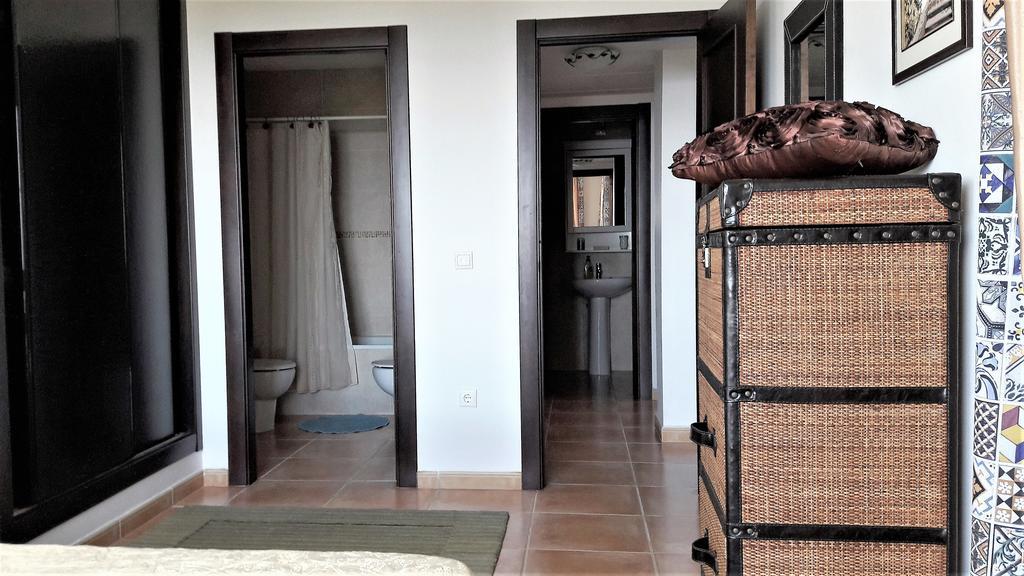 Olivos Holiday Home Altea Esterno foto